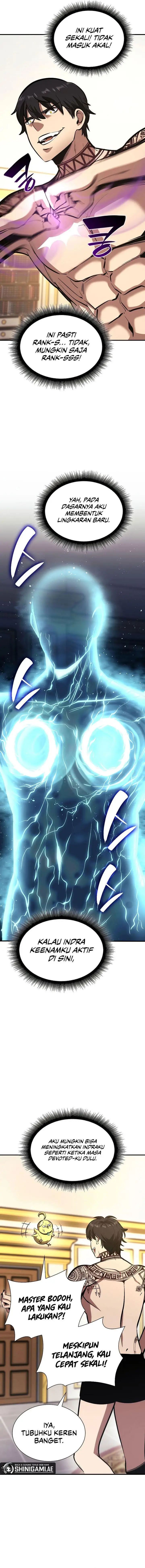 image-komik-i-returned-as-an-fff-class-witch-doctor-chapter-48-2/20