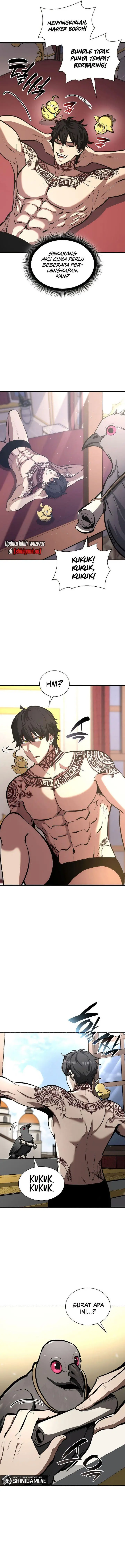 image-komik-i-returned-as-an-fff-class-witch-doctor-chapter-48-3/20