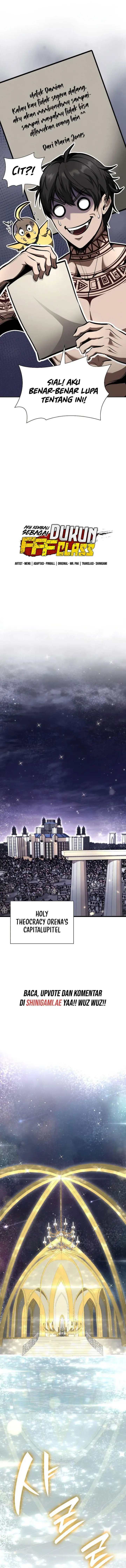 image-komik-i-returned-as-an-fff-class-witch-doctor-chapter-48-4/20