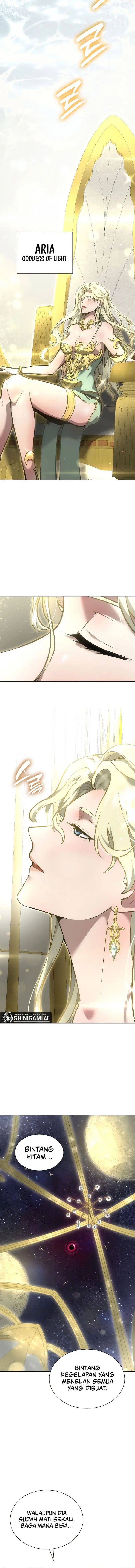 image-komik-i-returned-as-an-fff-class-witch-doctor-chapter-48-5/20