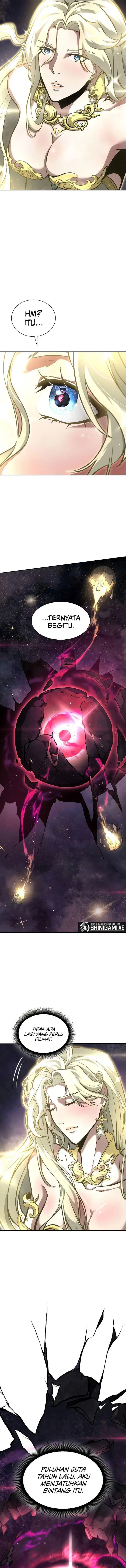 image-komik-i-returned-as-an-fff-class-witch-doctor-chapter-48-6/20