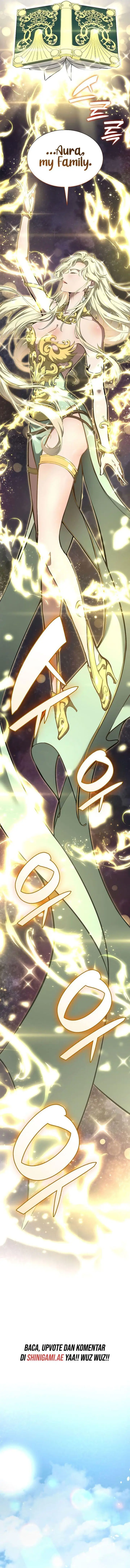 image-komik-i-returned-as-an-fff-class-witch-doctor-chapter-48-8/20