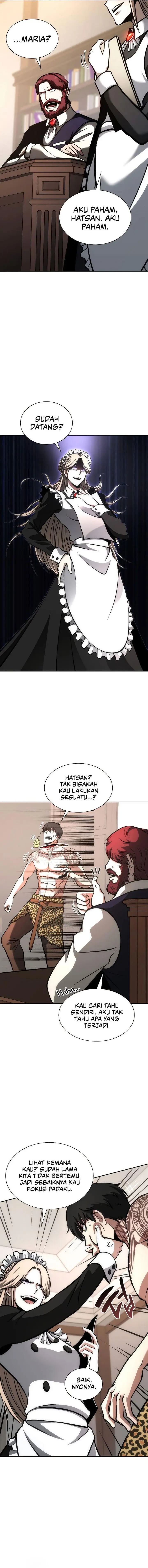 image-komik-i-returned-as-an-fff-class-witch-doctor-chapter-48-10/20