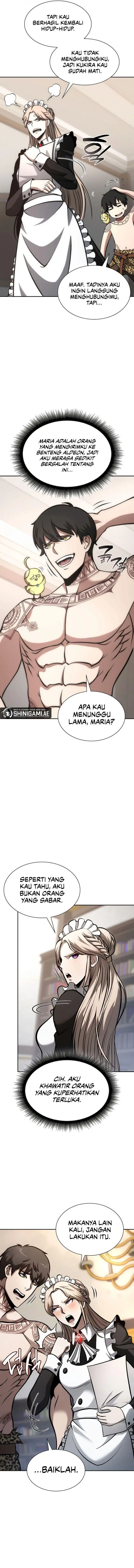 image-komik-i-returned-as-an-fff-class-witch-doctor-chapter-48-11/20