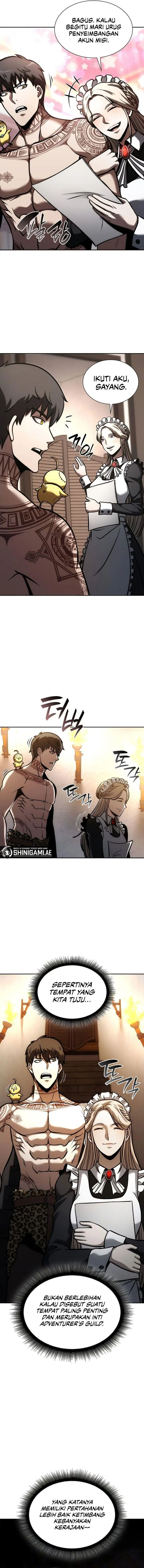 image-komik-i-returned-as-an-fff-class-witch-doctor-chapter-48-12/20