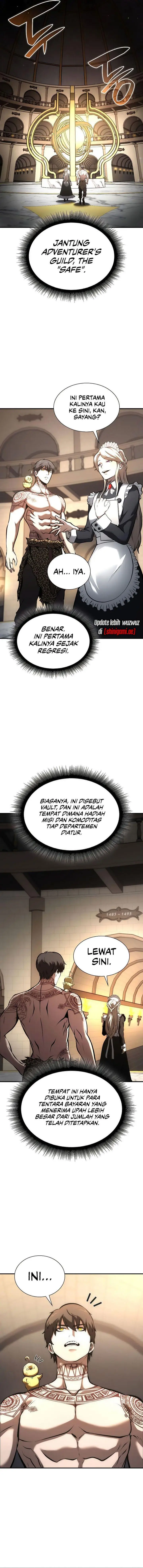 image-komik-i-returned-as-an-fff-class-witch-doctor-chapter-48-13/20