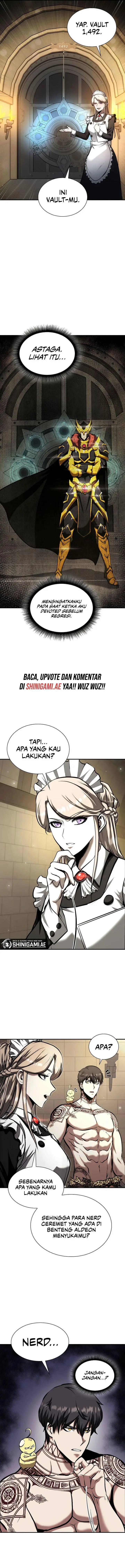 image-komik-i-returned-as-an-fff-class-witch-doctor-chapter-48-14/20