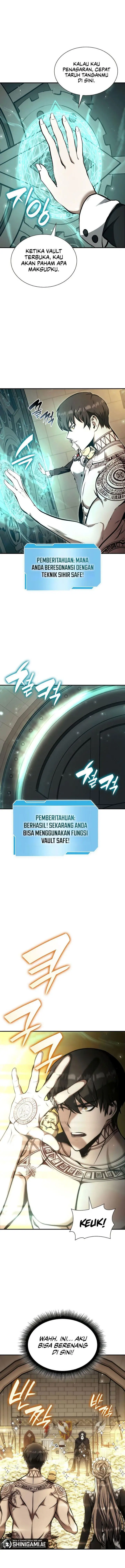 image-komik-i-returned-as-an-fff-class-witch-doctor-chapter-48-15/20