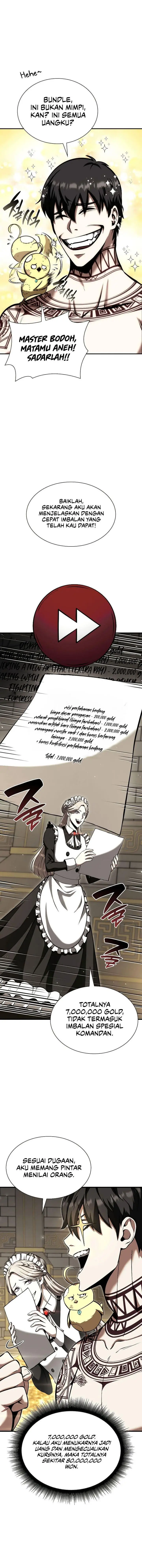 image-komik-i-returned-as-an-fff-class-witch-doctor-chapter-48-16/20