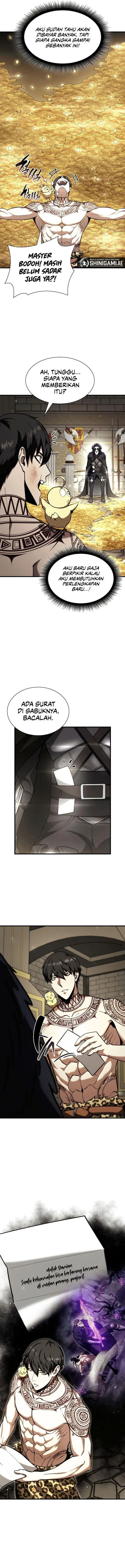 image-komik-i-returned-as-an-fff-class-witch-doctor-chapter-48-17/20