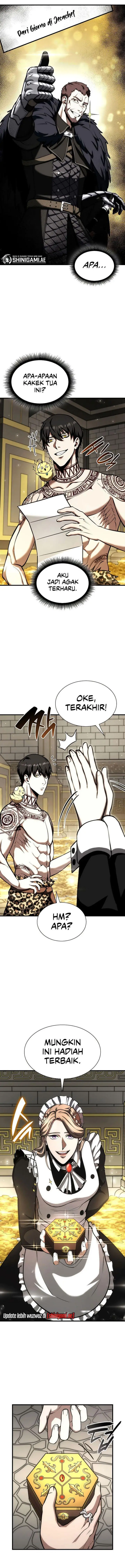 image-komik-i-returned-as-an-fff-class-witch-doctor-chapter-48-18/20