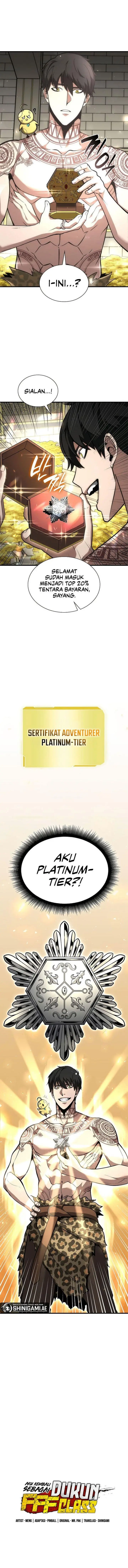 image-komik-i-returned-as-an-fff-class-witch-doctor-chapter-48-19/20