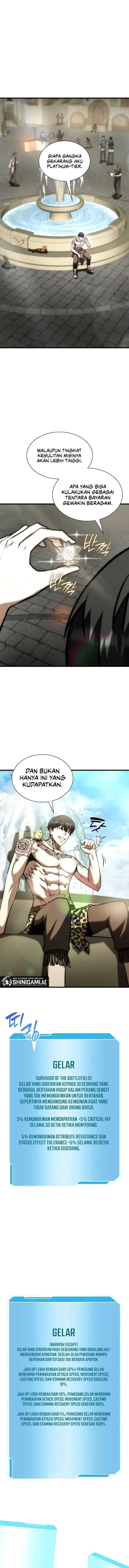 image-komik-i-returned-as-an-fff-class-witch-doctor-chapter-49-0/19
