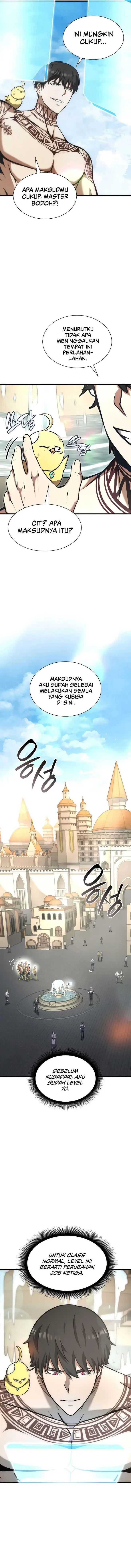 image-komik-i-returned-as-an-fff-class-witch-doctor-chapter-49-1/19