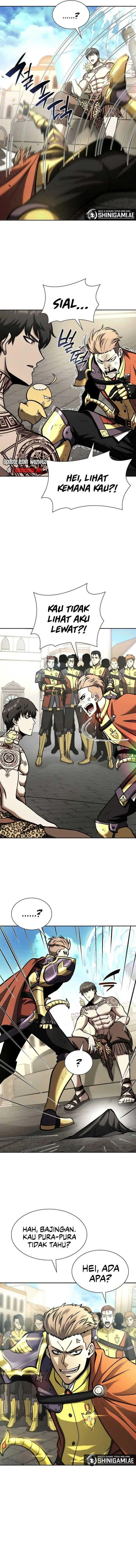 image-komik-i-returned-as-an-fff-class-witch-doctor-chapter-49-3/19