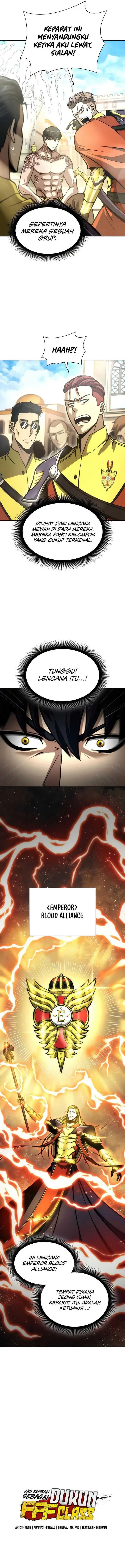 image-komik-i-returned-as-an-fff-class-witch-doctor-chapter-49-4/19