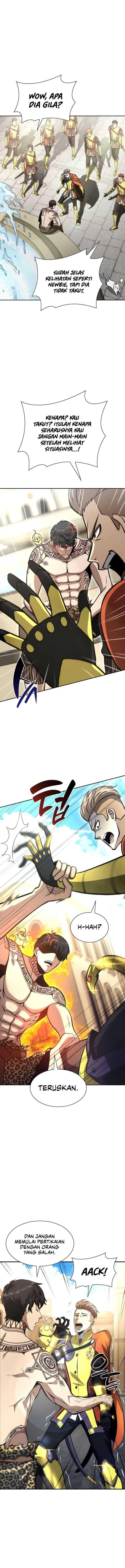 image-komik-i-returned-as-an-fff-class-witch-doctor-chapter-49-5/19