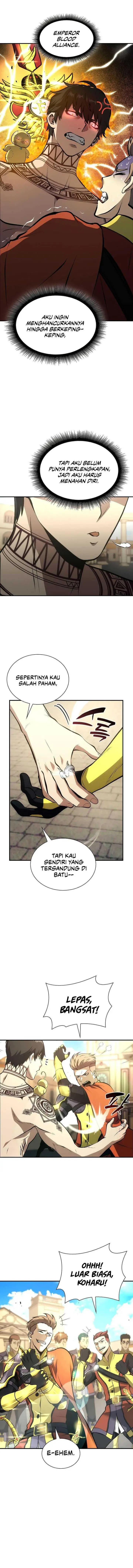 image-komik-i-returned-as-an-fff-class-witch-doctor-chapter-49-6/19