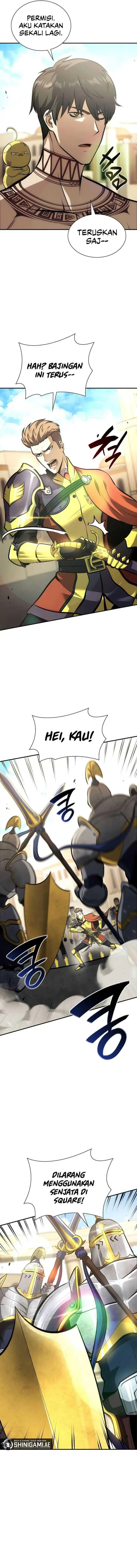 image-komik-i-returned-as-an-fff-class-witch-doctor-chapter-49-7/19