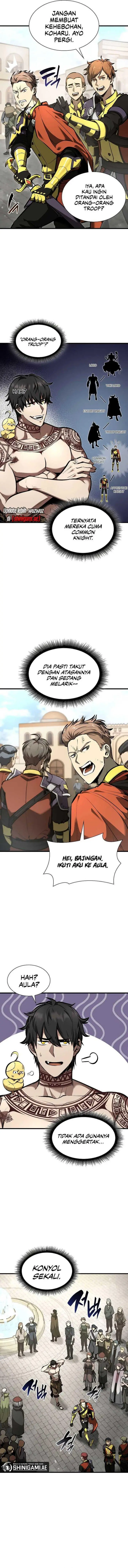 image-komik-i-returned-as-an-fff-class-witch-doctor-chapter-49-8/19