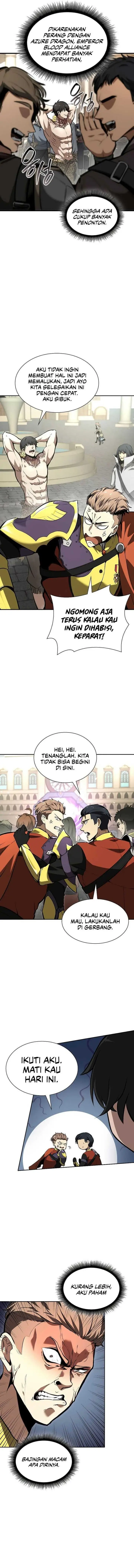 image-komik-i-returned-as-an-fff-class-witch-doctor-chapter-49-9/19