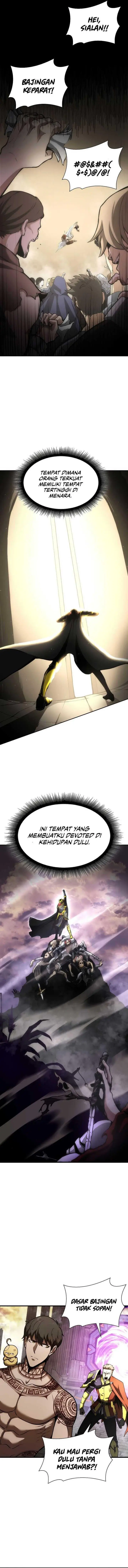 image-komik-i-returned-as-an-fff-class-witch-doctor-chapter-49-12/19