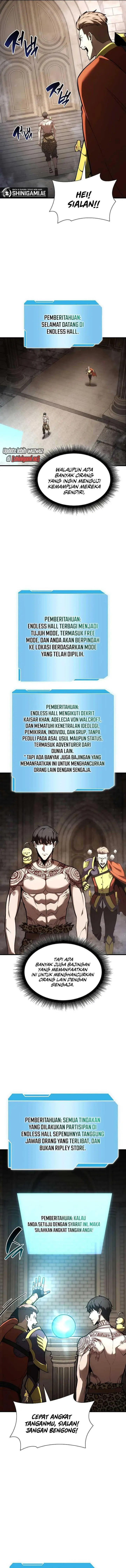 image-komik-i-returned-as-an-fff-class-witch-doctor-chapter-49-13/19