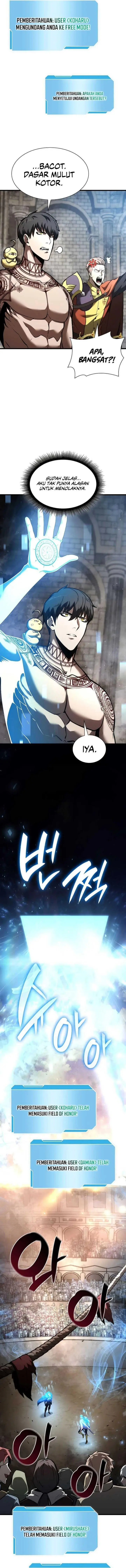 image-komik-i-returned-as-an-fff-class-witch-doctor-chapter-49-14/19