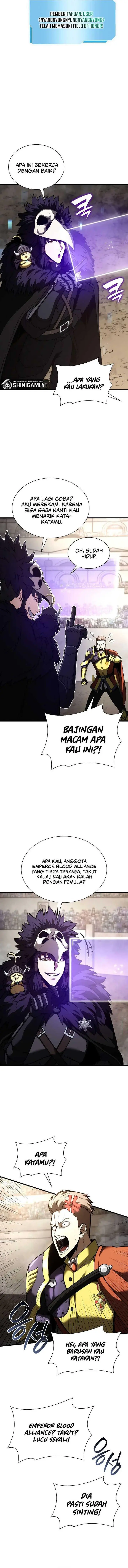 image-komik-i-returned-as-an-fff-class-witch-doctor-chapter-49-15/19