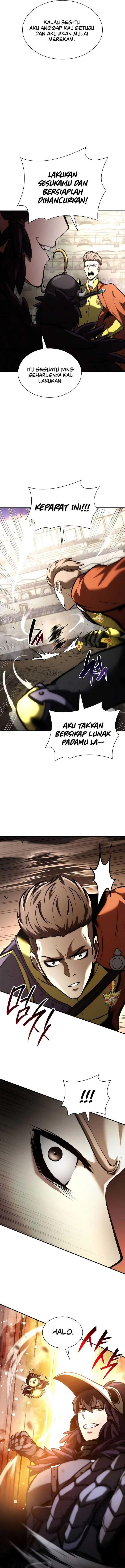 image-komik-i-returned-as-an-fff-class-witch-doctor-chapter-49-16/19