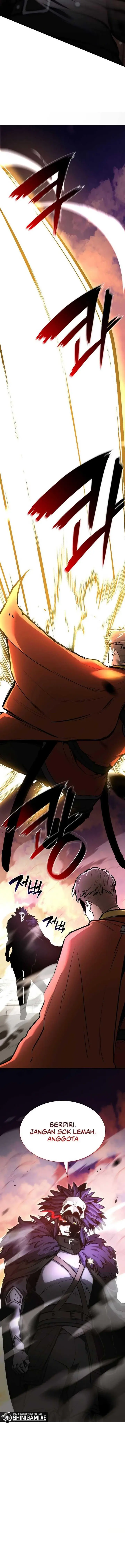 image-komik-i-returned-as-an-fff-class-witch-doctor-chapter-49-17/19