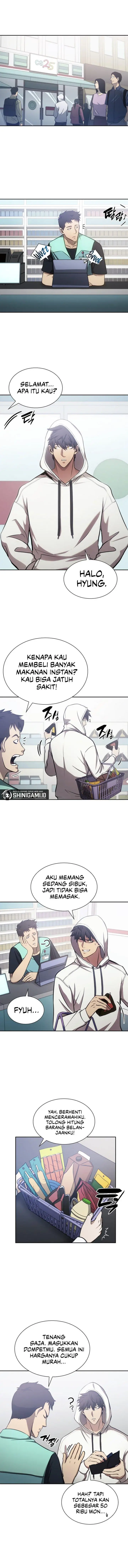 image-komik-i-returned-as-an-fff-class-witch-doctor-chapter-5-0/12