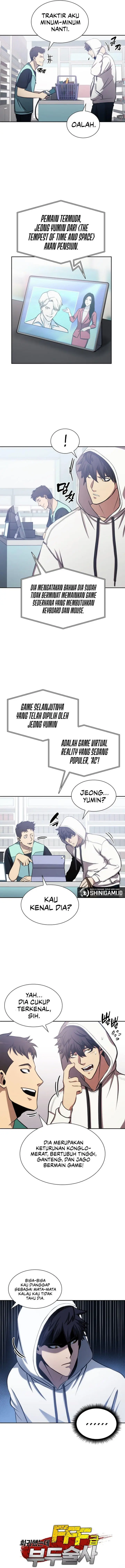 image-komik-i-returned-as-an-fff-class-witch-doctor-chapter-5-1/12