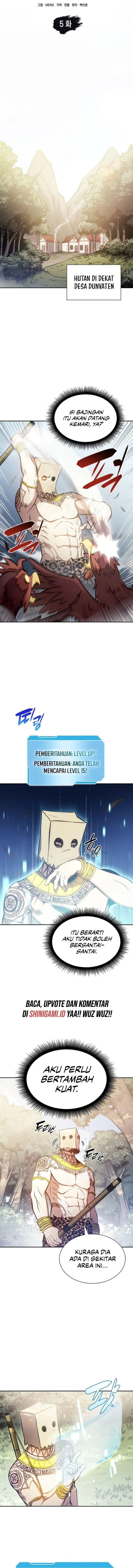 image-komik-i-returned-as-an-fff-class-witch-doctor-chapter-5-2/12