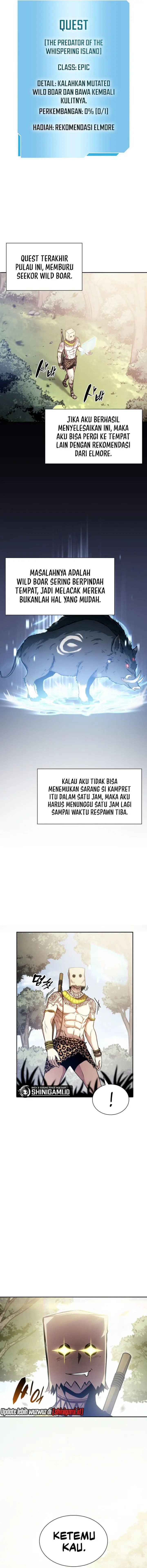 image-komik-i-returned-as-an-fff-class-witch-doctor-chapter-5-3/12