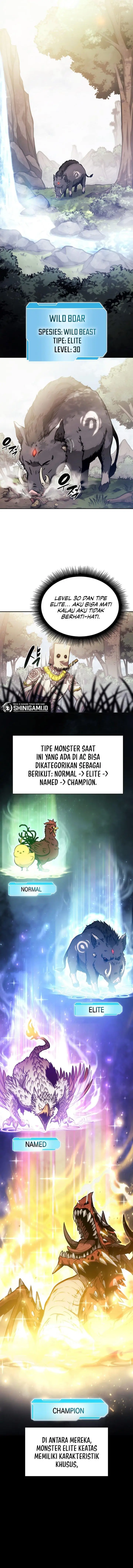 image-komik-i-returned-as-an-fff-class-witch-doctor-chapter-5-4/12