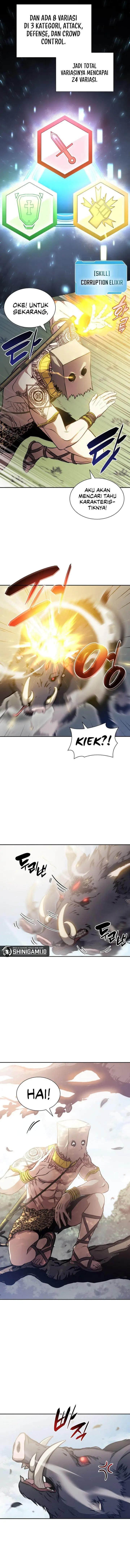 image-komik-i-returned-as-an-fff-class-witch-doctor-chapter-5-5/12