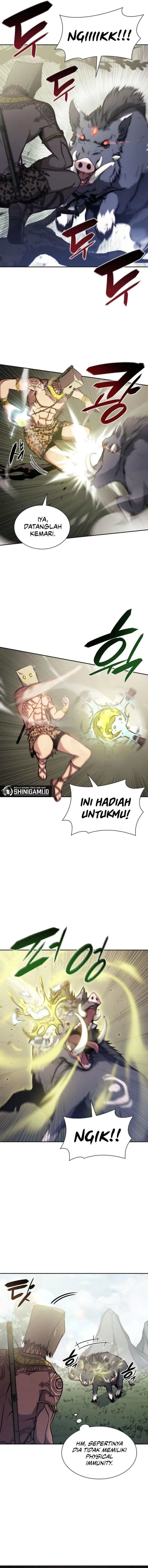 image-komik-i-returned-as-an-fff-class-witch-doctor-chapter-5-6/12