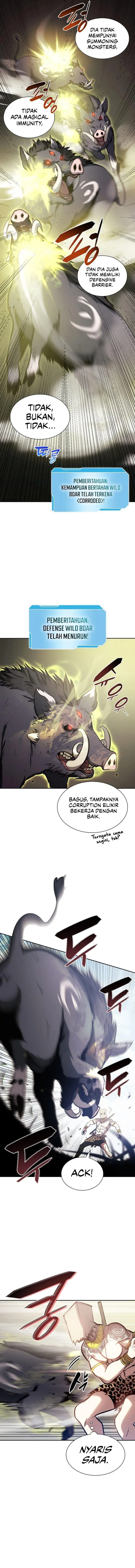 image-komik-i-returned-as-an-fff-class-witch-doctor-chapter-5-7/12