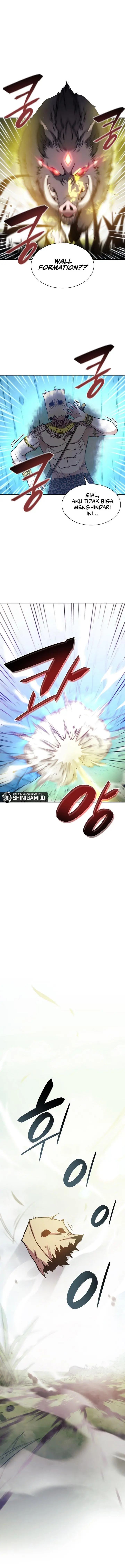 image-komik-i-returned-as-an-fff-class-witch-doctor-chapter-5-9/12