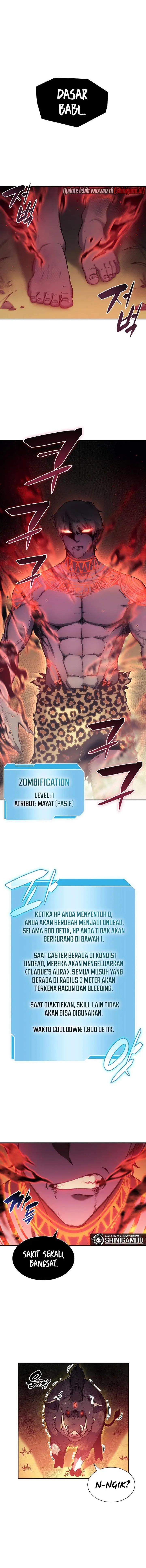 image-komik-i-returned-as-an-fff-class-witch-doctor-chapter-5-10/12