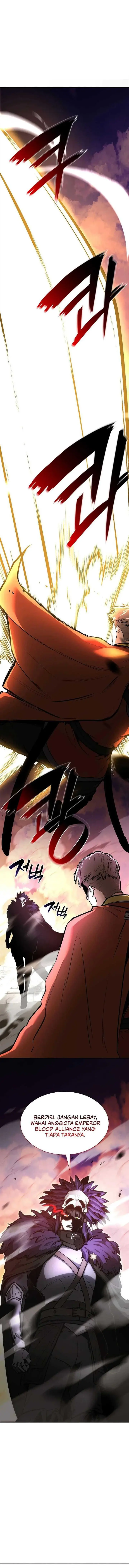 image-komik-i-returned-as-an-fff-class-witch-doctor-chapter-50-0/19