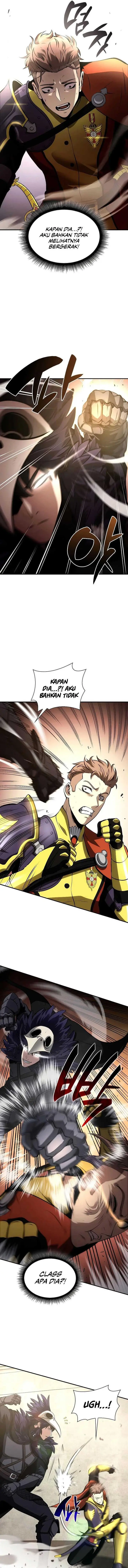 image-komik-i-returned-as-an-fff-class-witch-doctor-chapter-50-1/19