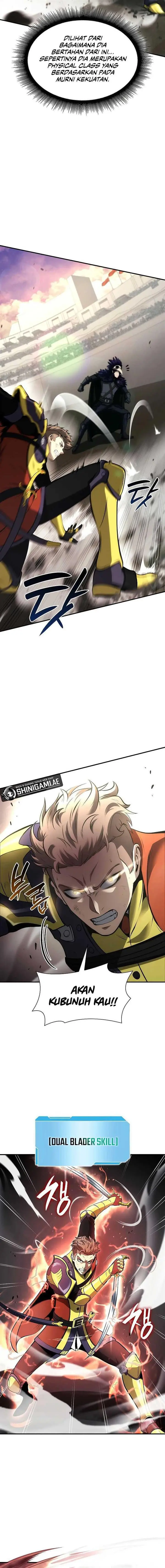 image-komik-i-returned-as-an-fff-class-witch-doctor-chapter-50-2/19