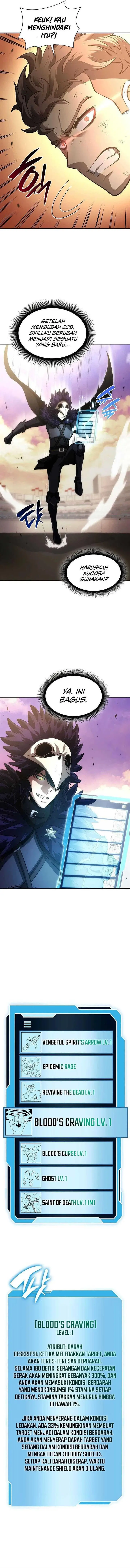 image-komik-i-returned-as-an-fff-class-witch-doctor-chapter-50-4/19