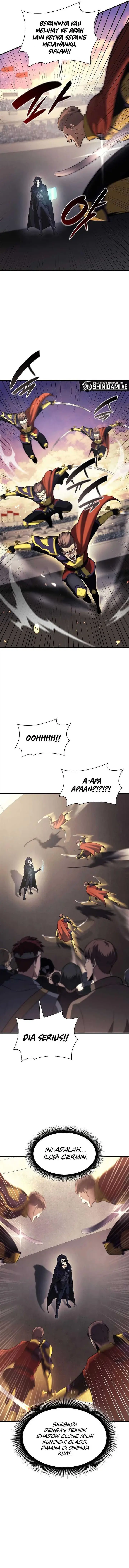 image-komik-i-returned-as-an-fff-class-witch-doctor-chapter-50-5/19