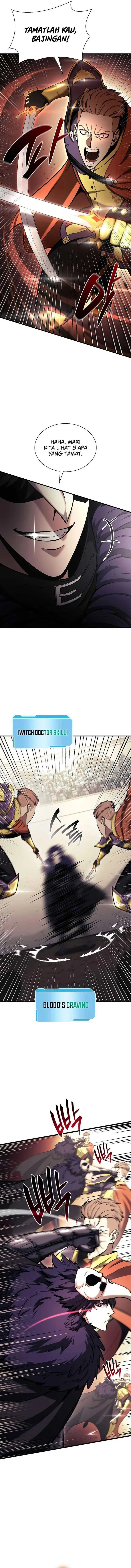 image-komik-i-returned-as-an-fff-class-witch-doctor-chapter-50-6/19