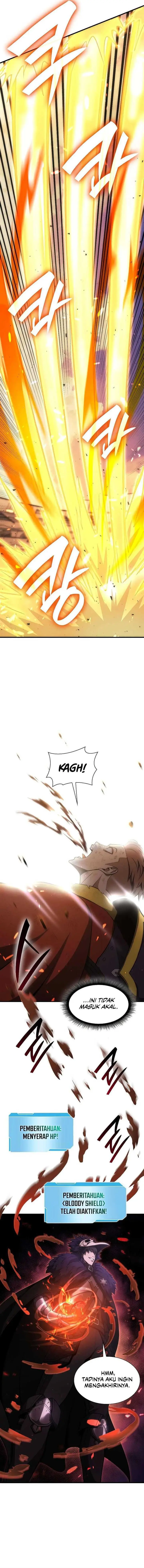 image-komik-i-returned-as-an-fff-class-witch-doctor-chapter-50-7/19