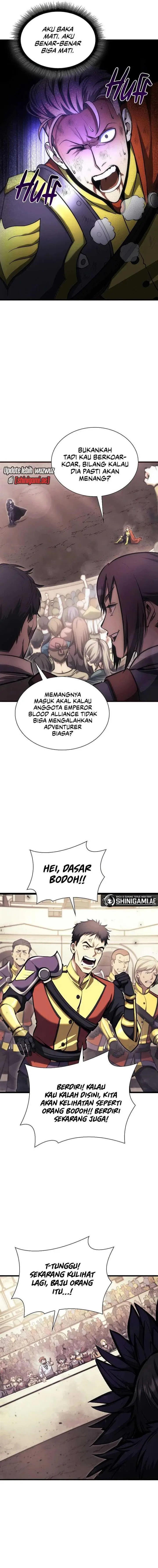 image-komik-i-returned-as-an-fff-class-witch-doctor-chapter-50-8/19