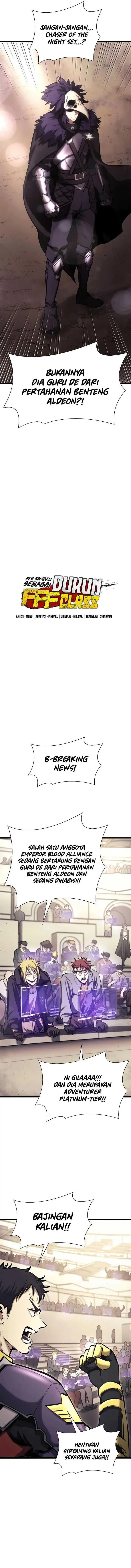 image-komik-i-returned-as-an-fff-class-witch-doctor-chapter-50-9/19